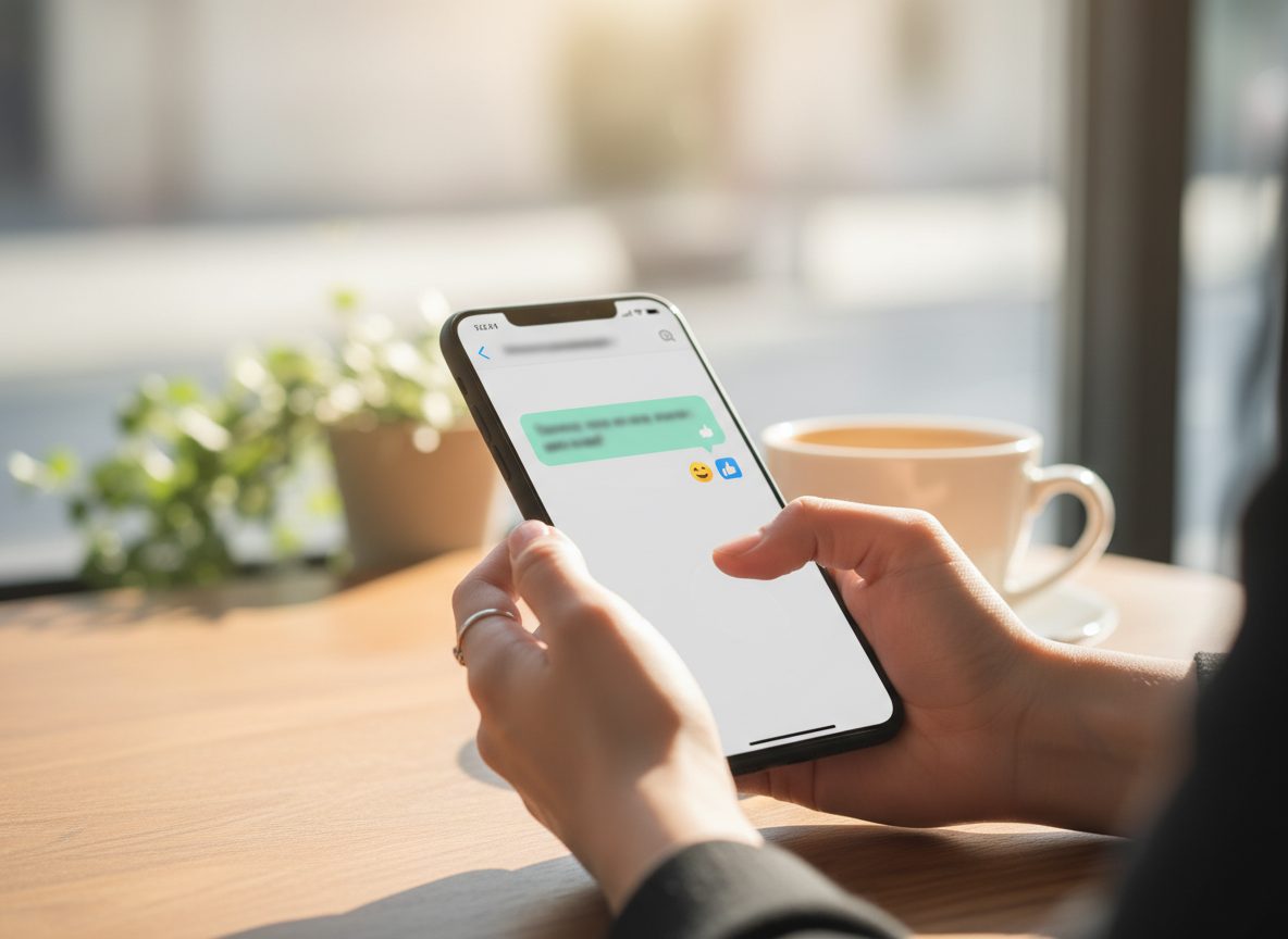 Автоматичні сповіщення клієнту на кожному статусі — Telegram, SMS, email