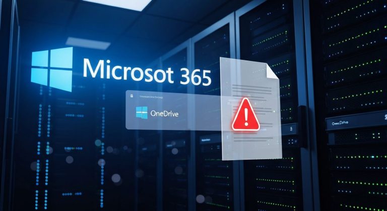 Microsoft Copilot Cowork: корпоративні файли витікають через prompt injection