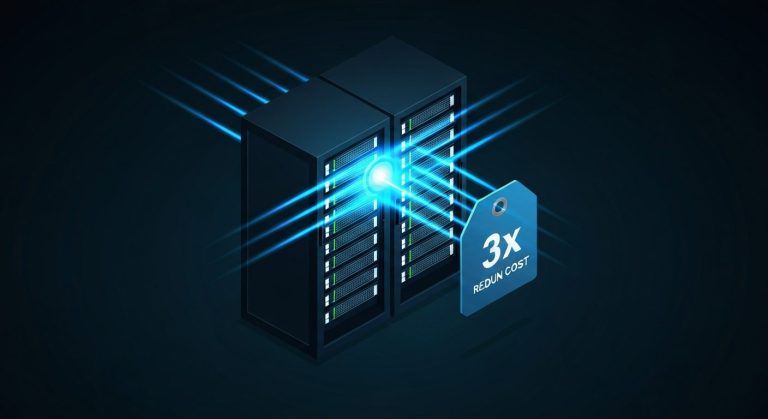 Claude Opus 4.8: fast mode утричі дешевший