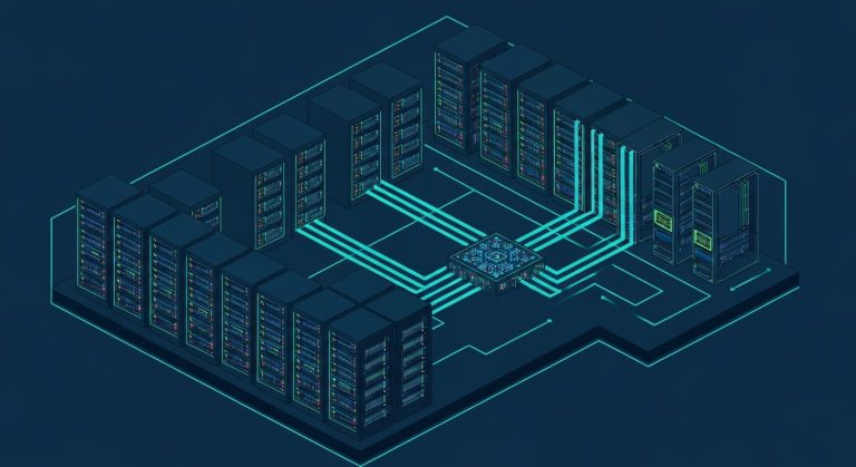 Claude Managed Agents: self-hosted sandbox і MCP tunnels всередині периметра