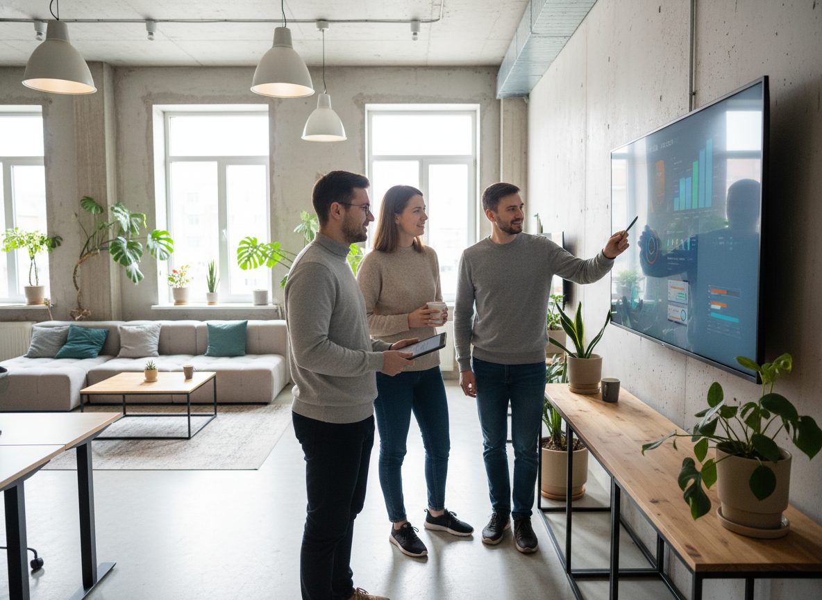 AI-підтримка для SaaS — обробка L1-тікетів, інтеграція з білінгом, retention-фокус