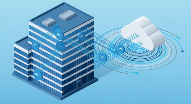 Microsoft Build 2026: Windows стає платформою для AI-агентів